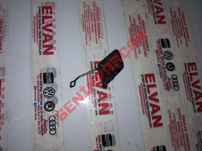 8V5807241A - ÇEKME KANCASININ KORUYUCUSU