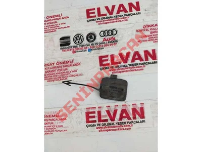 8V5807441B - ÇEKME KANCASININ KORUYUCUSU