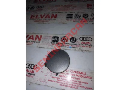 5C5807241A - KORUMA KAPAĞI