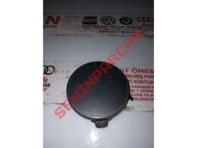 5C5807241A - KORUMA KAPAĞI