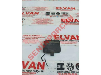 3C8807441A - ÇEKME KANCASININ KORUYUCUSU - Used Original