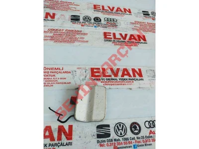 3C8807441A - ÇEKME KANCASININ KORUYUCUSU