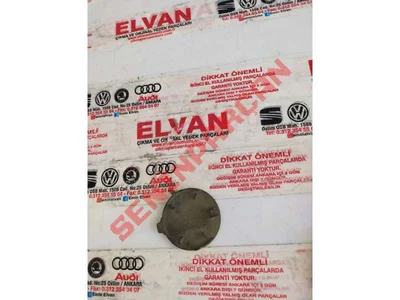 5C5807441A - KORUMA KAPAĞI