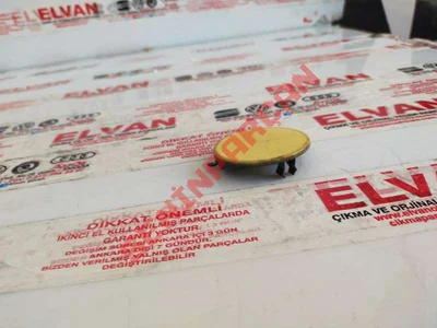 5C5807441A - KORUMA KAPAĞI