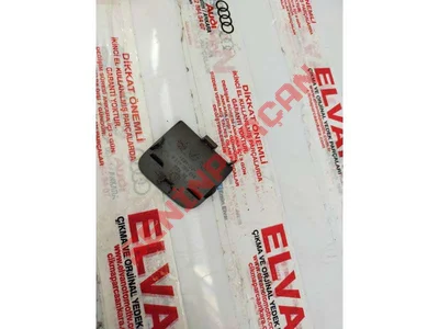 3AE807441 - ÇEKME KANCASININ KORUYUCUSU