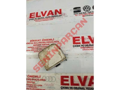 3AE807441 - ÇEKME KANCASININ KORUYUCUSU