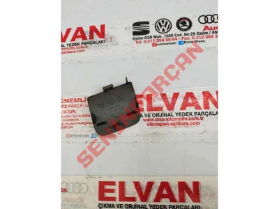 3AE807441 - ÇEKME KANCASININ KORUYUCUSU