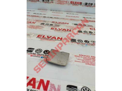 3C9807441 - ÇEKME KANCASININ KORUYUCUSU