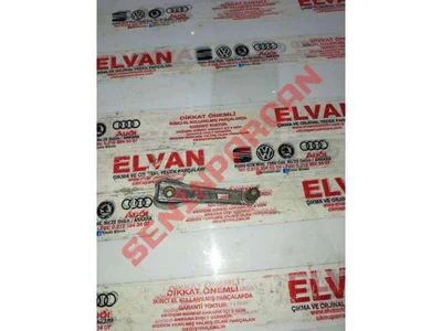 431837505 - CAM KOLU