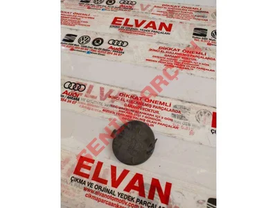 8T0807241A - ÇEKME KANCASININ KORUYUCUSU