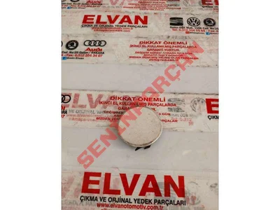 8T0807241A - ÇEKME KANCASININ KORUYUCUSU