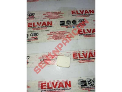 8V5807441 - ÇEKME KANCASININ KORUYUCUSU