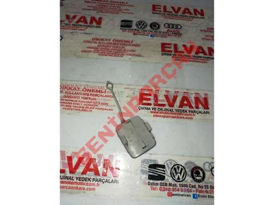 8V5807441 - ÇEKME KANCASININ KORUYUCUSU