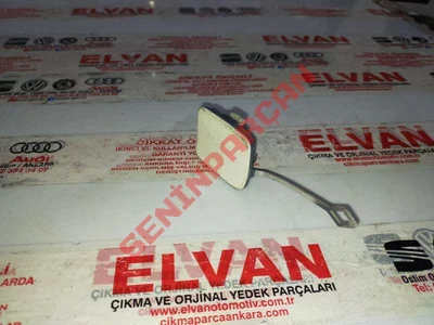 8V5807441 - ÇEKME KANCASININ KORUYUCUSU