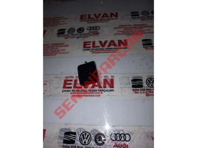 8V4807441A - ÇEKME KANCASININ KORUYUCUSU