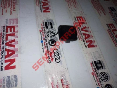 8V4807441A - ÇEKME KANCASININ KORUYUCUSU