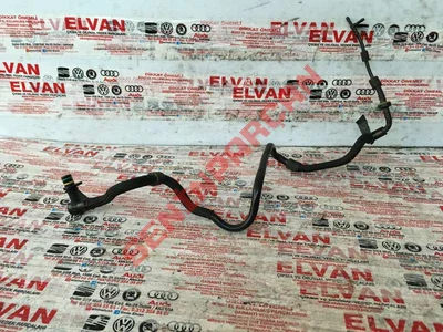 04L129456E - VAKUM HORTUMU