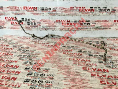 06J121075B - SOGUTMABORUSU