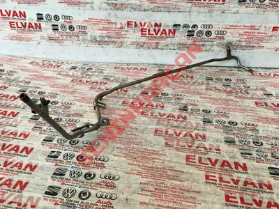 06J121075B - SOGUTMABORUSU