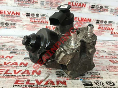 1K0122109T - SUHORTUMU