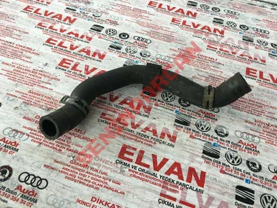 7H0122157DH - SU HORTUMU