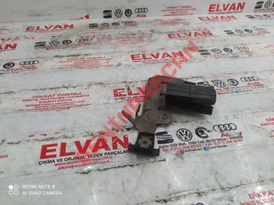 1K0971858AS - BRAKET