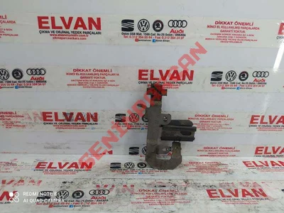 1K0971858AS - BRAKET