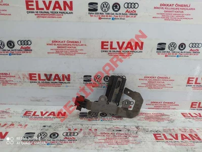 1K0971858AS - BRAKET