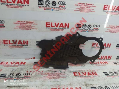 03P129969D - ISI KORUMA SACI