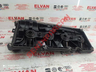 04L103483 - KULBUTOR KAPAK CONTASI