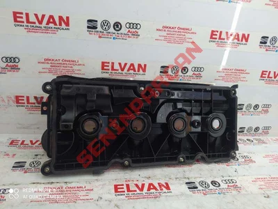 04L103483 - KULBUTOR KAPAK CONTASI