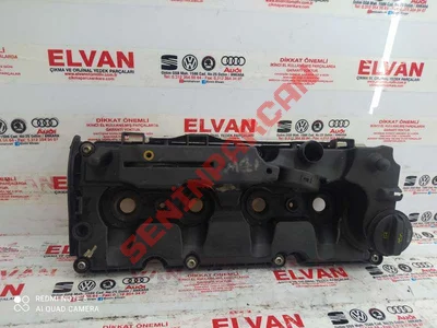 04L129969E - ISI KORUMA SACI