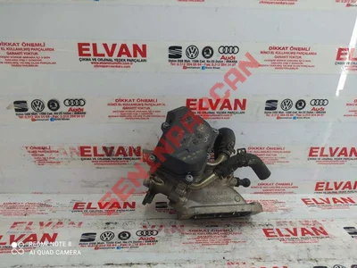 04L128637B - VAKUM KUTUSU