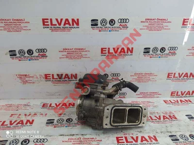 04L128637B - VAKUM KUTUSU