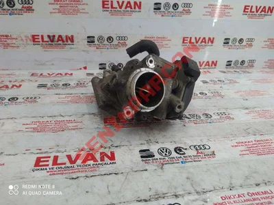 04L121058D - HORTUMSU