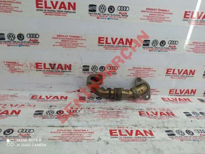 038131521BA - BAGLANTI BORUSU