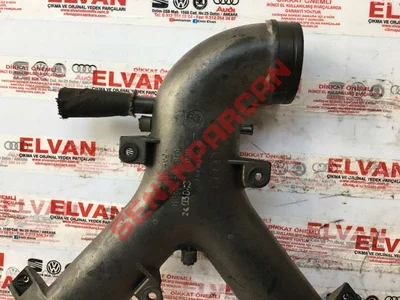 078133351H - HAVA DAĞITICI MUHAFAZASI