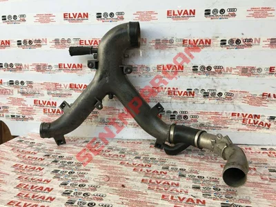 078133351H - HAVA DAĞITICI MUHAFAZASI