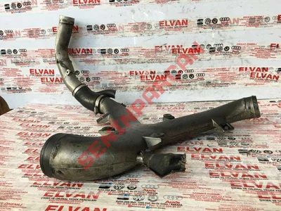 078133610C - TAHRIKUNITESI - Used Original