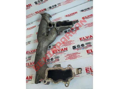 059145762M - BASINÇ BORUSU