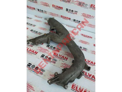 059145762M - BASINÇ BORUSU