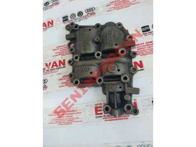 03G103527B - YAĞ POMPASI - Used Original