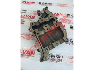 03G103527B - YAĞ POMPASI - Used Original