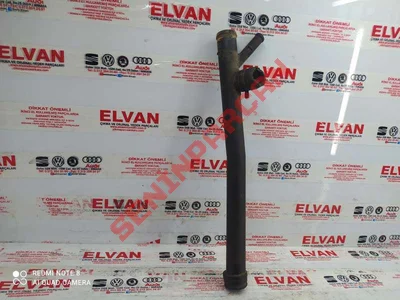 030121065J - SOĞUTMSIVBORU