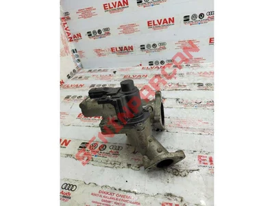 03G131501N - EGZOS SIRKULASYON VALFI