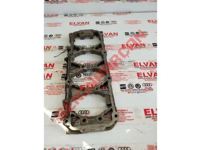 06B109285A - EGZANTİRİK - Used Original