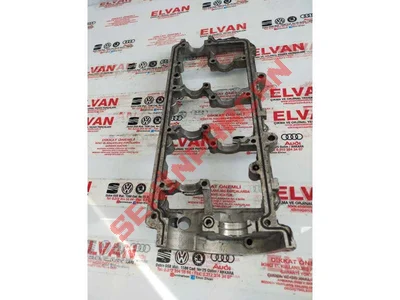 059109286H - EGZANTİRİK - Used Original