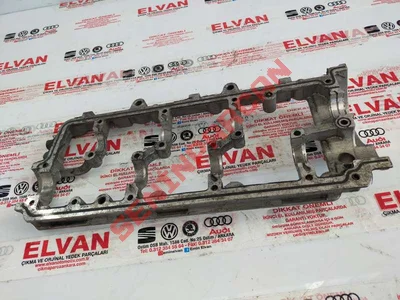 059109286H - EGZANTİRİK - Used Original