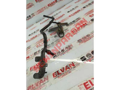 03L103369AH - BRAKET