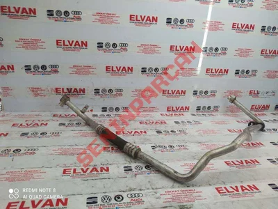 7H1820743T - KLIMA BORUSU